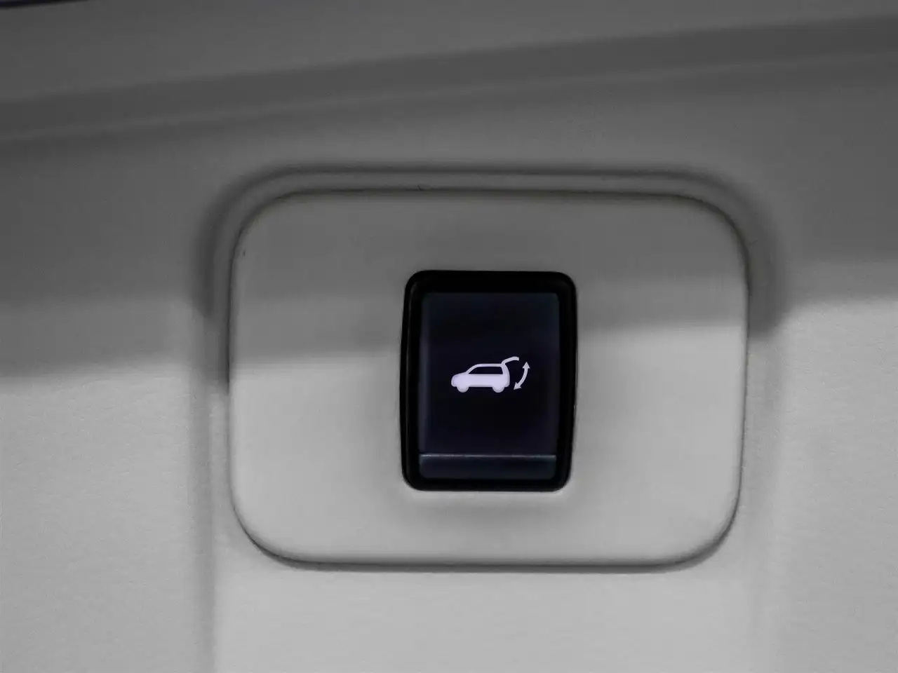 Nissan Murano снимка Nissan Murano