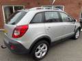 Opel Antara 2.4-16V Enjoy NIEUWE APK / RIJDT GOED / STOELVERW. Grau - thumbnail 34