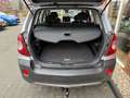 Opel Antara 2.4-16V Enjoy NIEUWE APK / RIJDT GOED / STOELVERW. Grau - thumbnail 6