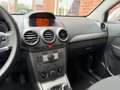 Opel Antara 2.4-16V Enjoy NIEUWE APK / RIJDT GOED / STOELVERW. Grau - thumbnail 26