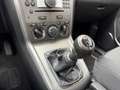 Opel Antara 2.4-16V Enjoy NIEUWE APK / RIJDT GOED / STOELVERW. Grau - thumbnail 17