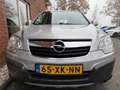 Opel Antara 2.4-16V Enjoy NIEUWE APK / RIJDT GOED / STOELVERW. Grau - thumbnail 13