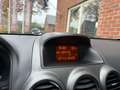 Opel Antara 2.4-16V Enjoy NIEUWE APK / RIJDT GOED / STOELVERW. Grau - thumbnail 14
