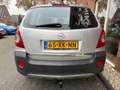 Opel Antara 2.4-16V Enjoy NIEUWE APK / RIJDT GOED / STOELVERW. Grau - thumbnail 10