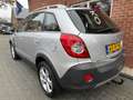 Opel Antara 2.4-16V Enjoy NIEUWE APK / RIJDT GOED / STOELVERW. Grau - thumbnail 11