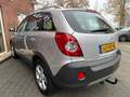 Opel Antara 2.4-16V Enjoy NIEUWE APK / RIJDT GOED / STOELVERW. Grau - thumbnail 33