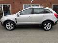 Opel Antara 2.4-16V Enjoy NIEUWE APK / RIJDT GOED / STOELVERW. Grau - thumbnail 2