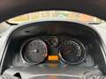 Opel Antara 2.4-16V Enjoy NIEUWE APK / RIJDT GOED / STOELVERW. Grau - thumbnail 9