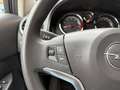 Opel Antara 2.4-16V Enjoy NIEUWE APK / RIJDT GOED / STOELVERW. Grau - thumbnail 20