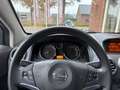 Opel Antara 2.4-16V Enjoy NIEUWE APK / RIJDT GOED / STOELVERW. Grau - thumbnail 8