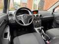 Opel Antara 2.4-16V Enjoy NIEUWE APK / RIJDT GOED / STOELVERW. Grau - thumbnail 3