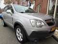 Opel Antara 2.4-16V Enjoy NIEUWE APK / RIJDT GOED / STOELVERW. Grau - thumbnail 32