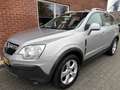 Opel Antara 2.4-16V Enjoy NIEUWE APK / RIJDT GOED / STOELVERW. Grau - thumbnail 12