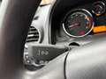 Opel Antara 2.4-16V Enjoy NIEUWE APK / RIJDT GOED / STOELVERW. Grau - thumbnail 22