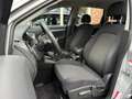 Opel Antara 2.4-16V Enjoy NIEUWE APK / RIJDT GOED / STOELVERW. Grau - thumbnail 4