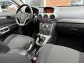 Opel Antara 2.4-16V Enjoy NIEUWE APK / RIJDT GOED / STOELVERW. Grau - thumbnail 29