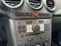 Opel Antara 2.4-16V Enjoy NIEUWE APK / RIJDT GOED / STOELVERW. Grau - thumbnail 15