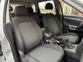 Opel Antara 2.4-16V Enjoy NIEUWE APK / RIJDT GOED / STOELVERW. Grau - thumbnail 31