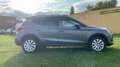 SEAT Arona ✅ Arona 1.0 Eco TSI DSG Style Gris - thumbnail 6