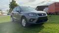 SEAT Arona ✅ Arona 1.0 Eco TSI DSG Style Gris - thumbnail 7
