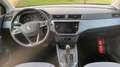 SEAT Arona ✅ Arona 1.0 Eco TSI DSG Style Gris - thumbnail 10