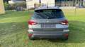 SEAT Arona ✅ Arona 1.0 Eco TSI DSG Style Gris - thumbnail 4