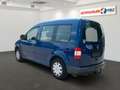 Volkswagen Caddy 2.0 CNG 5-Sitze Klima Albastru - thumbnail 6