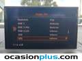 Audi Q2 1.0 TFSI Design edition S tronic 85kW Noir - thumbnail 33