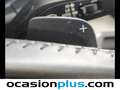 Audi Q2 1.0 TFSI Design edition S tronic 85kW Noir - thumbnail 27