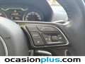 Audi Q2 1.0 TFSI Design edition S tronic 85kW Noir - thumbnail 26