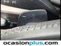 Audi Q2 1.0 TFSI Design edition S tronic 85kW Noir - thumbnail 23