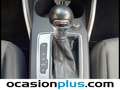 Audi Q2 1.0 TFSI Design edition S tronic 85kW Noir - thumbnail 5