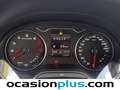 Audi Q2 1.0 TFSI Design edition S tronic 85kW Noir - thumbnail 21