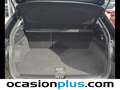 Audi Q2 1.0 TFSI Design edition S tronic 85kW Noir - thumbnail 18