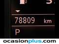 Audi Q2 1.0 TFSI Design edition S tronic 85kW Noir - thumbnail 9