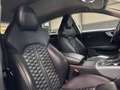 Audi RS7 Sportback 4.0 V8 TFSI 560 quattro Tiptronic Grau - thumbnail 16