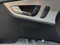 Audi RS7 Sportback 4.0 V8 TFSI 560 quattro Tiptronic Gri - thumbnail 19