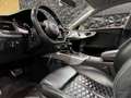 Audi RS7 Sportback 4.0 V8 TFSI 560 quattro Tiptronic Gris - thumbnail 13