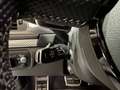 Audi RS7 Sportback 4.0 V8 TFSI 560 quattro Tiptronic Grau - thumbnail 21