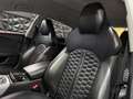 Audi RS7 Sportback 4.0 V8 TFSI 560 quattro Tiptronic Gri - thumbnail 12