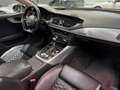 Audi RS7 Sportback 4.0 V8 TFSI 560 quattro Tiptronic Gris - thumbnail 14