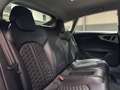 Audi RS7 Sportback 4.0 V8 TFSI 560 quattro Tiptronic Gris - thumbnail 17