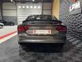 Audi RS7 Sportback 4.0 V8 TFSI 560 quattro Tiptronic Gri - thumbnail 5