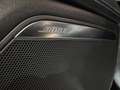 Audi RS7 Sportback 4.0 V8 TFSI 560 quattro Tiptronic Gris - thumbnail 20