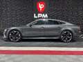 Audi RS7 Sportback 4.0 V8 TFSI 560 quattro Tiptronic Gris - thumbnail 3