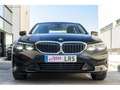 BMW 318 318dA Negro - thumbnail 34