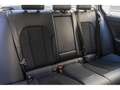 BMW 318 318dA Negro - thumbnail 7