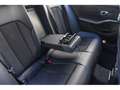 BMW 318 318dA Negro - thumbnail 39
