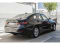 BMW 318 318dA Negro - thumbnail 37