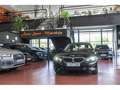 BMW 318 318dA Negro - thumbnail 32